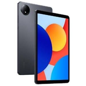 XIAOMI REDMI PAD SE 8.7 4G 4GB RAM 128GB ROM