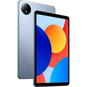 XIAOMI REDMI PAD SE 8.7 4G 4GB RAM 128GB ROM