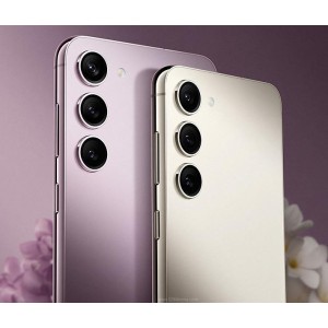 Samsung Galaxy S23 128GB ROM 8GB RAM