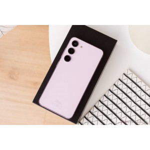 Samsung Galaxy S23 128GB ROM 8GB RAM