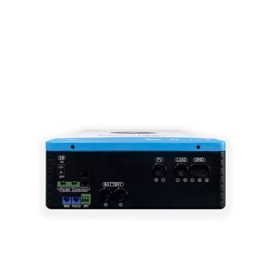 1.8KVA 12V Cworth Energy Hybrid Inverter