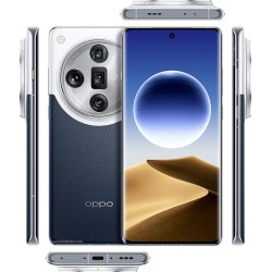 Oppo FIND X7 ULTRA  256GB ROM 12GB RAM