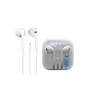 pop-up window lighting headset