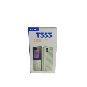TECNO T353