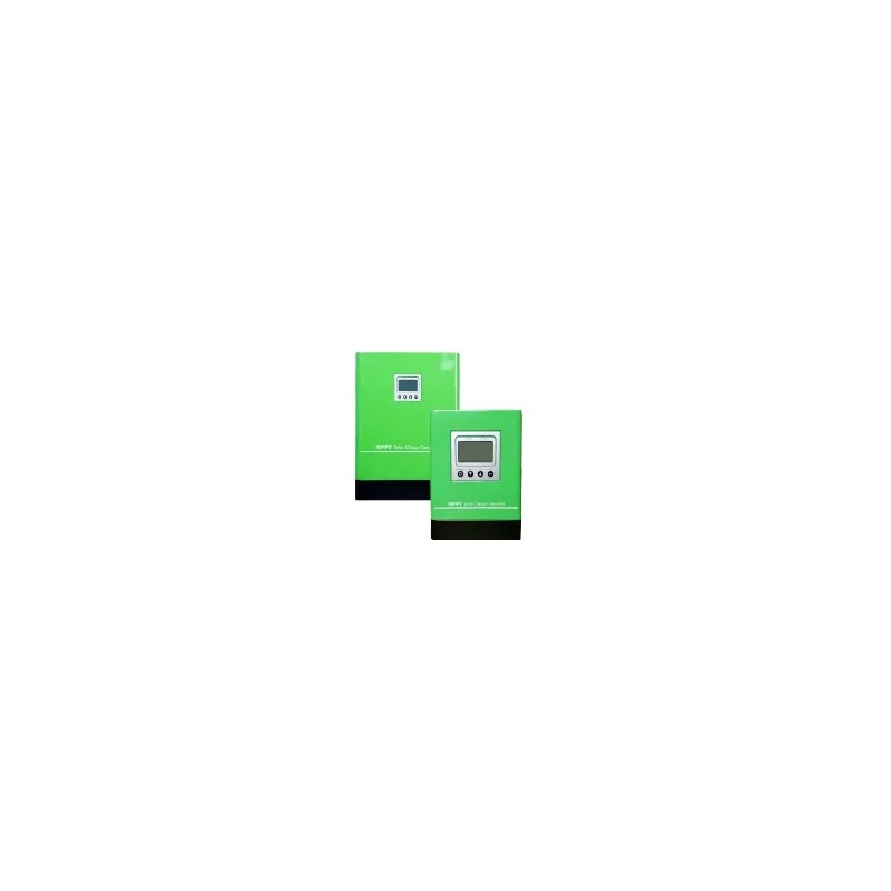 150ah 12/48v MPPT Cee Power Charge Controllers 150ah 12/48v MPPT Cee Power Charge Controllers