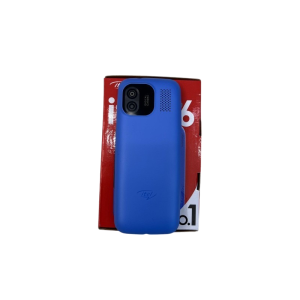 ITEL it2166