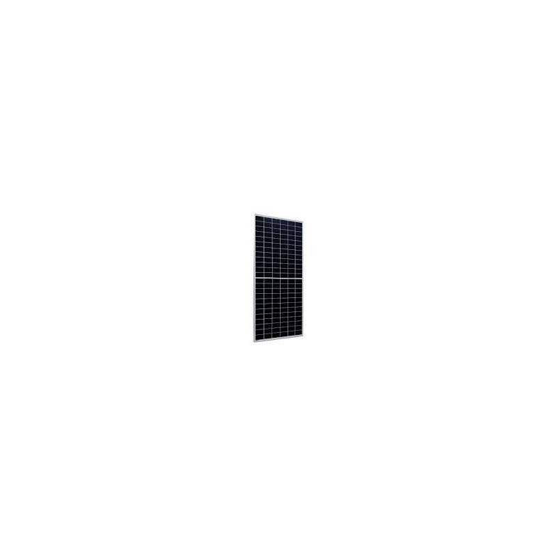 440w Maximum Power Solar Panel 440w Maximum Power Solar Panel
