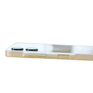 Samsung Galaxy A06 64GB ROM 4GB RAM
