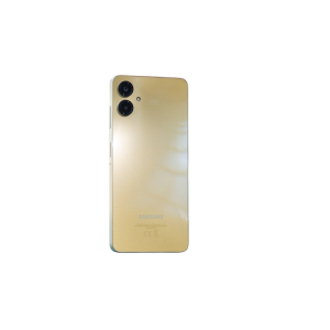 Samsung Galaxy A06 64GB ROM 4GB RAM