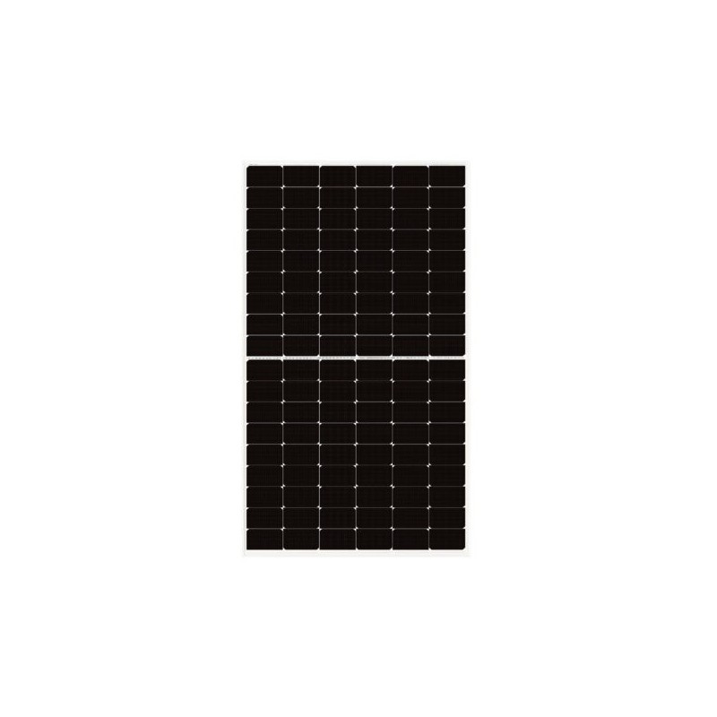 480w Halfcut Maximum Solar Panel 480w Halfcut Maximum Solar Panel