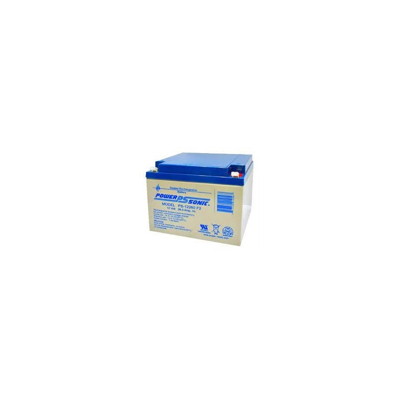 26ah 12v power maximum Gel Battery 26ah 12v power maximum Gel Battery