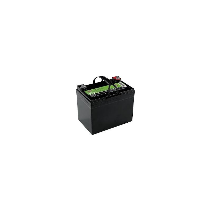 75ah 12v Power Maximum Gel Battery 75ah 12v Power Maximum Gel Battery