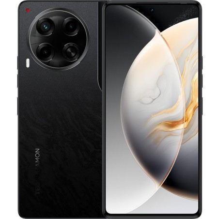 Tecno Camon 30 256GB ROM 12GB RAM