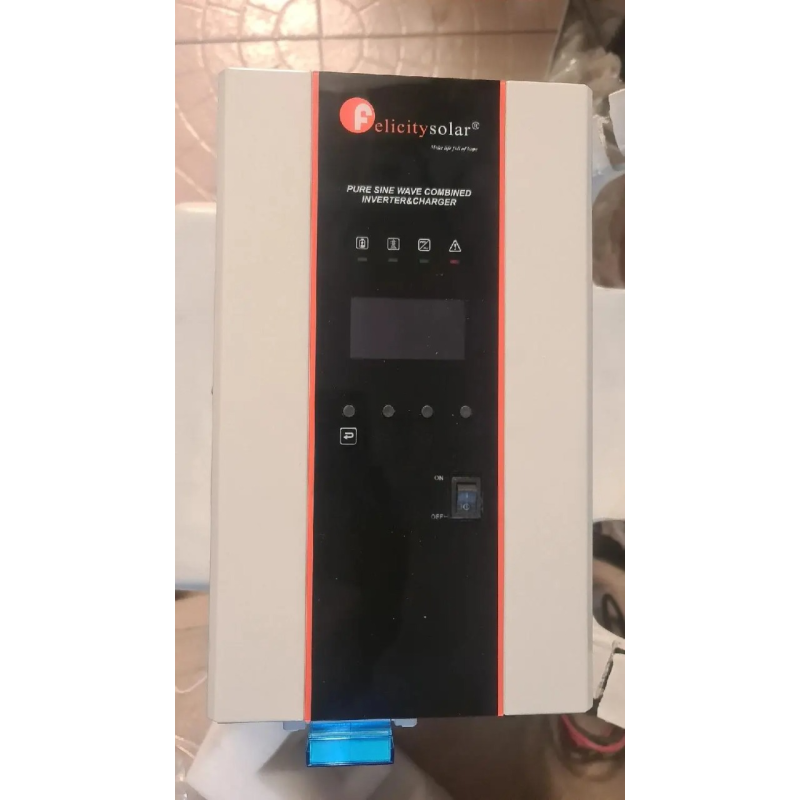 1.5kva 12v Ivps Felicity Inverter 1.5kva 12v Ivps Felicity Inverter