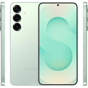 SAMSUNG GALAXY S25+  512GB ROM 12GB RAM