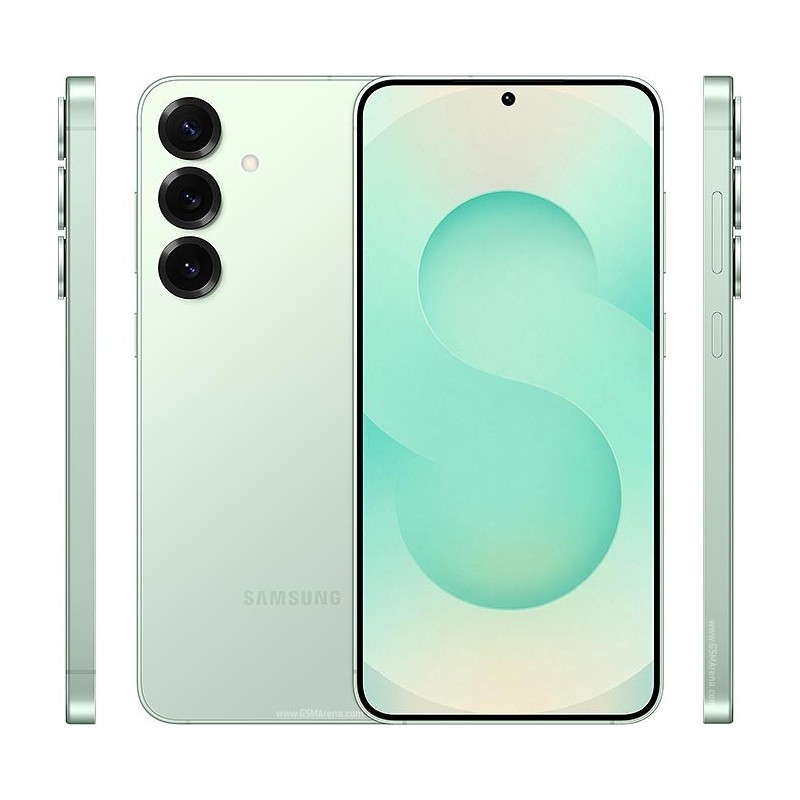 SAMSUNG GALAXY S25+  512GB ROM 12GB RAM