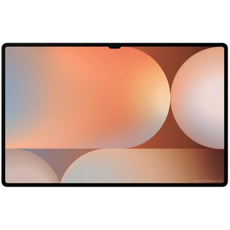 Samsung Galaxy Tab S10 Ultra 512GB 12GB RAM