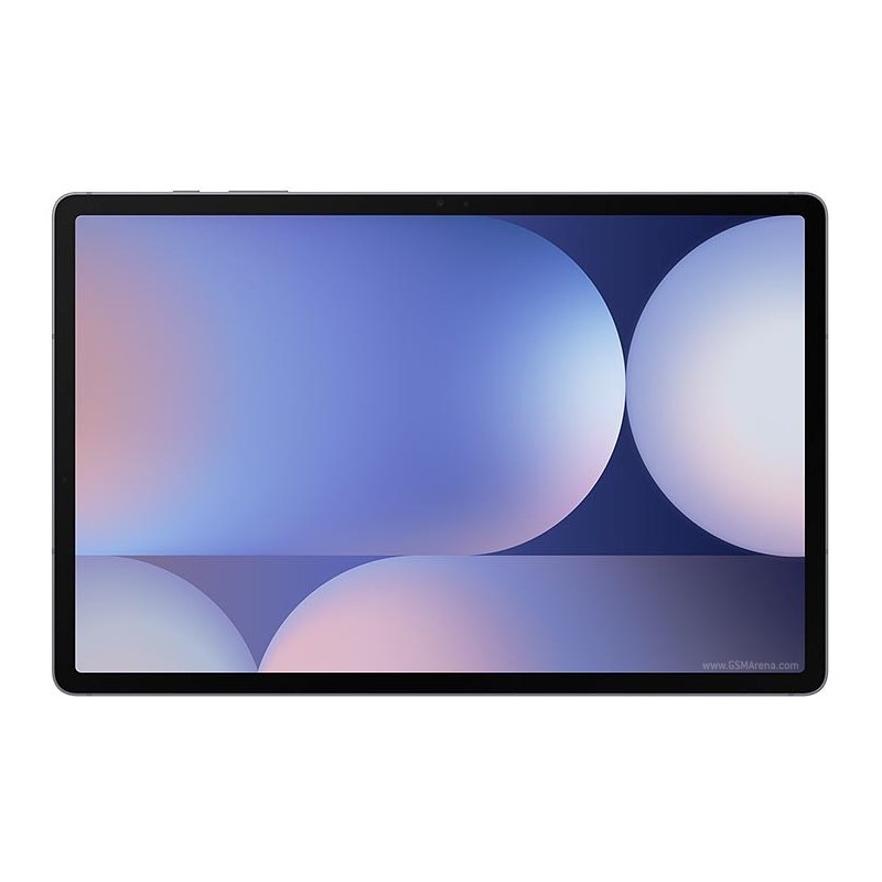 Samsung Galaxy Tab S10+ Samsung Galaxy Tab S10+