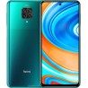 Xiaomi Redmi Note 9 pro  64GB ROM 6GB RAM