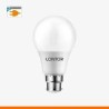 Lontor Led Bulb CTL-IB069-7B