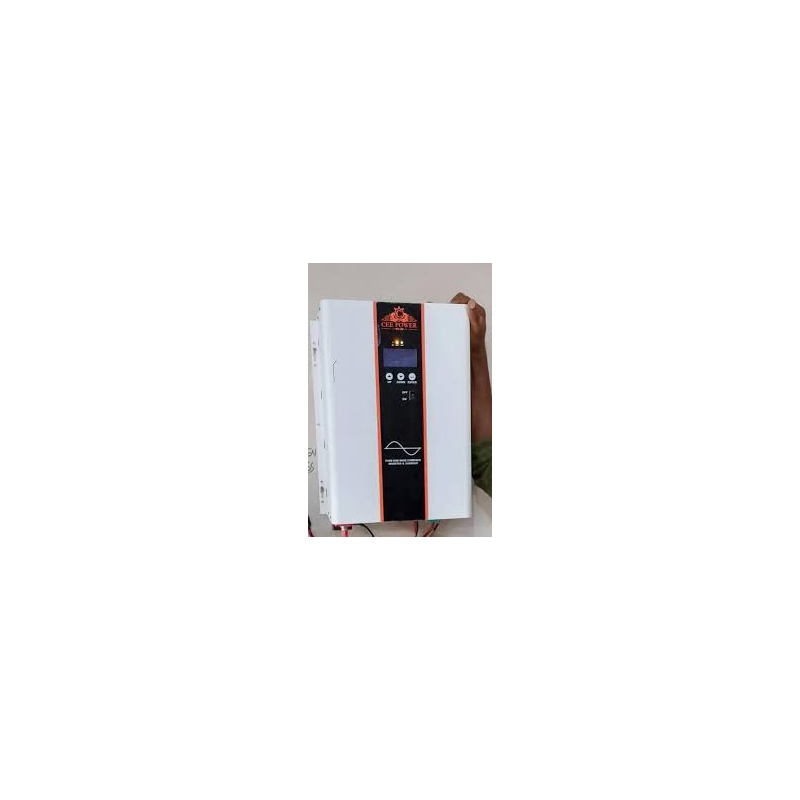 1.5kva 24v Cee Power Solar Inverter 1.5kva 24v Cee Power Solar Inverter