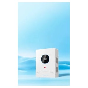 IP54 1.5KW 12V 1PHASE + MPPT650W ITEL INVERTER