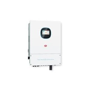 IP54 12KW 48V 1PHASE +DUALOUTPUT+WIFI-INSIDE+MPPT1 6KW ITEL INVERTER