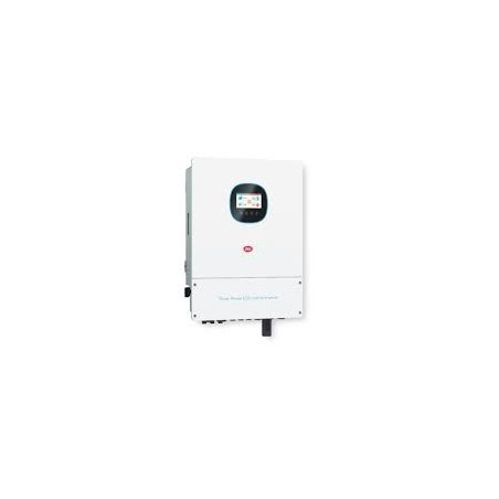 IP54 12KW 48V 1PHASE +DUALOUTPUT+WIFI-INSIDE+MPPT1 6KW ITEL INVERTER