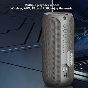 Zealot S32 Max Wireless Bluetooth Speaker