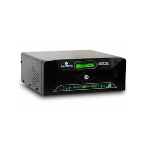 1.5 KVA 24V Smarten Inverter