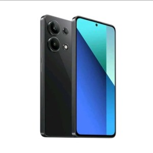 Xiaomi Redmi Note 13 256GB ROM 8GB RAM