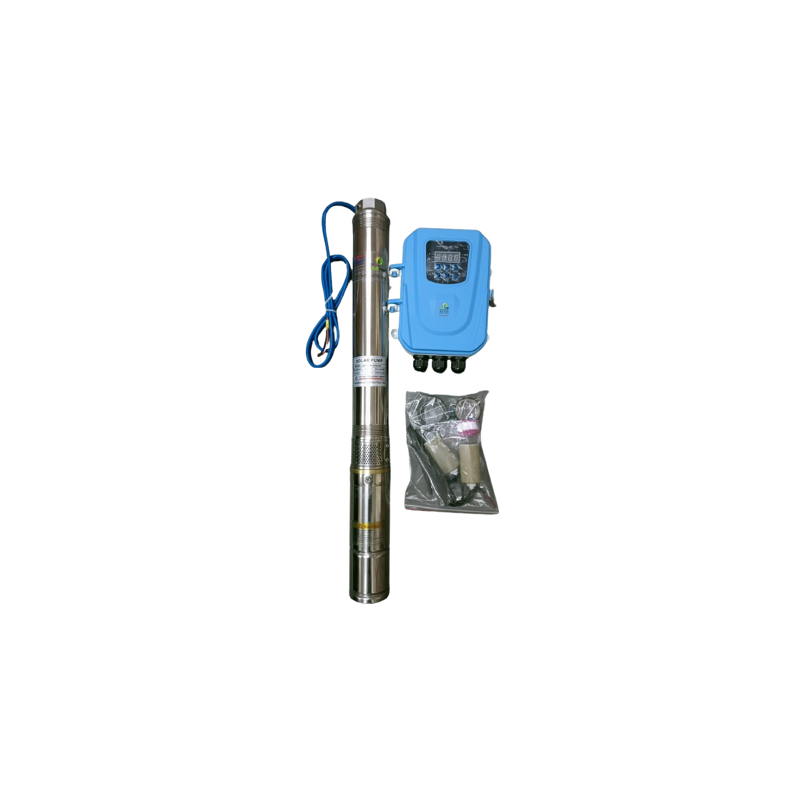 1.5HP 88meters My Home Solar Pump 1.5HP 88meters My Home Solar Pump