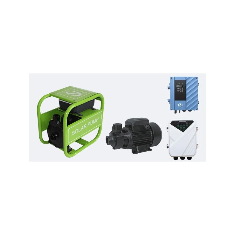 2HP(2 inch) Irrigation pump My Home Solar Pump 2HP(2 inch) Irrigation pump My Home Solar Pump