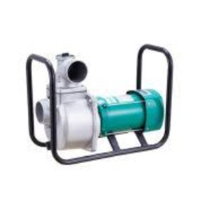 2HP(3 inch) Irrigation Pump My Home Solar Pump
