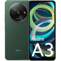 Xiaomi Redmi A3  128GB ROM 4GB RAM