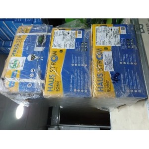 1.2kva 24 Haus Strom Inverter