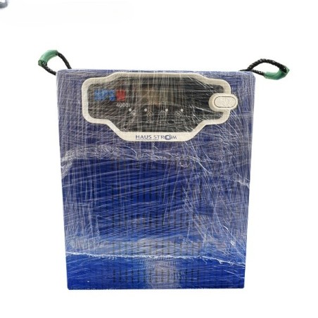 4KVA 48V Haustrom Inverter