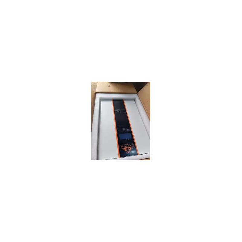 1.5kva 24v Cee Power Hybrid Solar Inverter 1.5kva 24v Cee Power Hybrid Solar Inverter