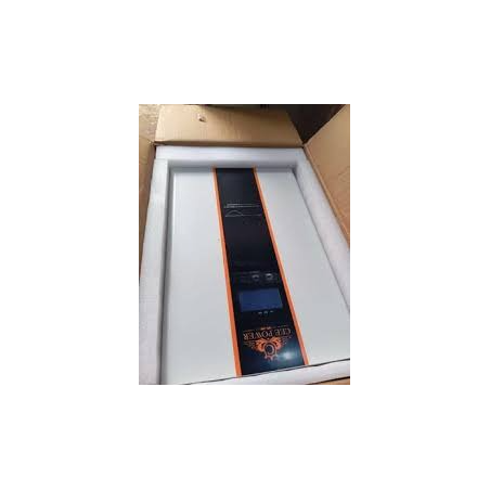 1.5kva 24v Hybrid Cee Power Solar Inverter