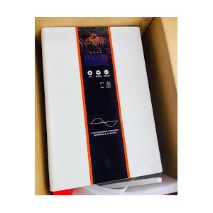 3.5kva 48v Cee Power Solar Inverter