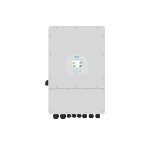 DEYE 8KW HYBRID INVERTER