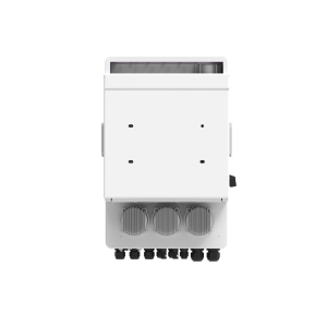 12KW DEYE HYBRID INVERTER 3 PHASE