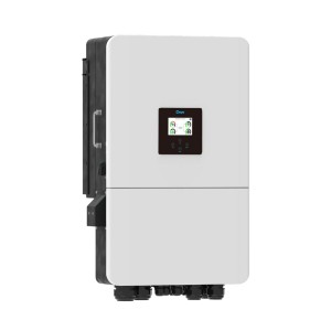 20KW DEYE Three Phase LV Hybrid Inverter