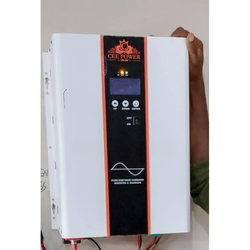 30kva 192v Cee Power Inverter 30kva 192v Cee Power Inverter