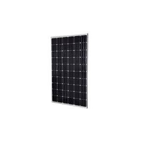 340w Cworth Solar Panel