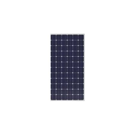 Cward Solar 340w Cworth Solar Panel