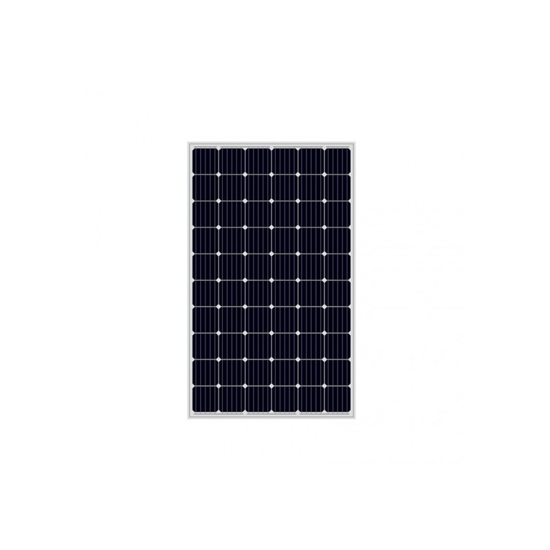 500w Maximum Solar Panel 500w Maximum Solar Panel