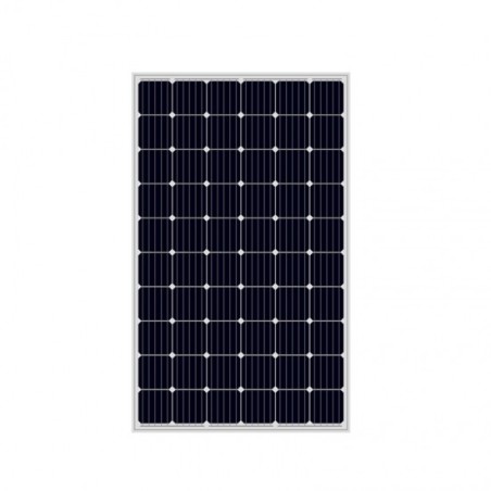 500w Maximum Solar Panel