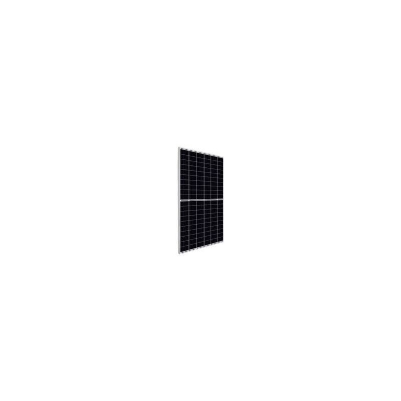 660w Maximum Solar Panel` 660w Maximum Solar Panel`