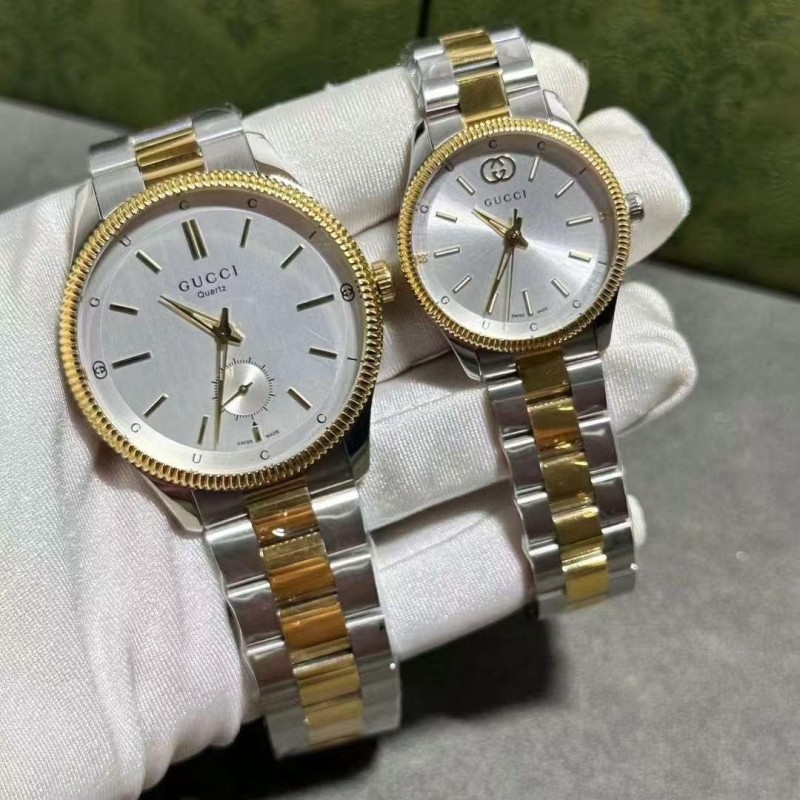 Gucci Timeless Watch Gucci Timeless Watch